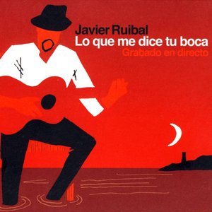 Image for 'Lo Que Me Dice Tu Boca'