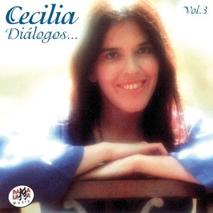 Image for 'Diálogos… Vol. 3'