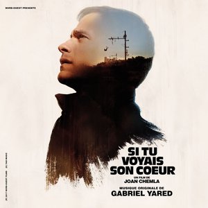 Image for 'Si tu voyais son cœur (Bande originale du film)'