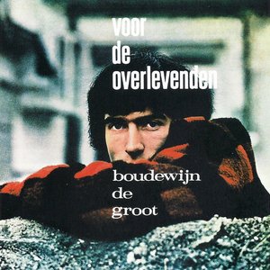 Image for 'Voor De Overlevenden'