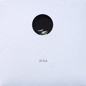 Bild für 'Jula'