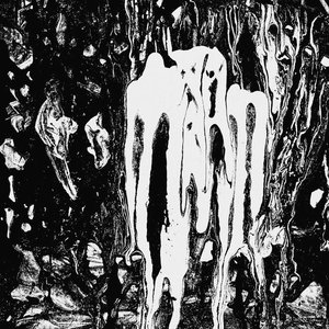 Immagine per 'Variations Of Hell'