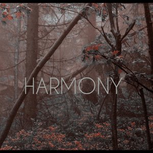 Image for 'Harmony'