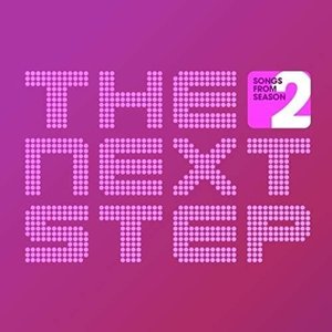 'Songs from the Next Step: Season 2'の画像