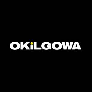 Okilgowa