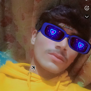 uraniuim_238