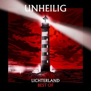 Imagem de 'Lichterland - Best Of'