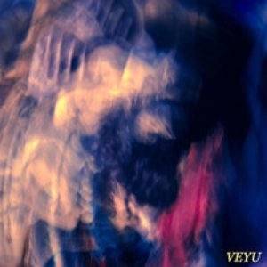 Image for 'Veyu'