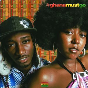 'GHANAMUSTGO'の画像