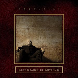 'Renaissance in Extremis' için resim