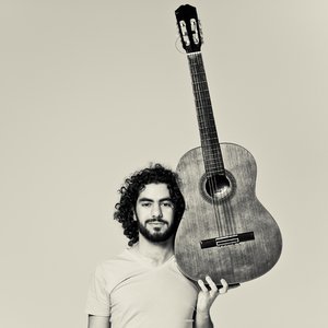 Image for 'Alaa Wardi'