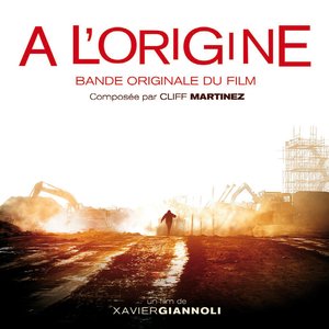 Imagem de 'A l'origine (Bande originale du film)'