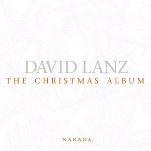 Bild für 'The Christmas Album'