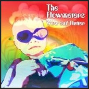 Image for 'The Flowmeters Debut'
