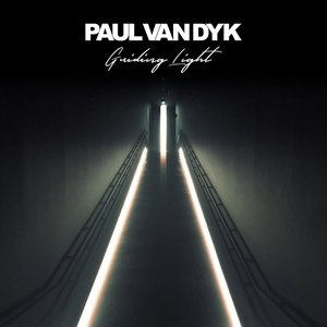 Изображение для 'Guiding Light'