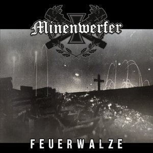 Image for 'Feuerwalze'