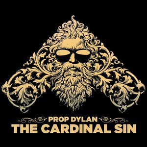 'The Cardinal Sin'の画像