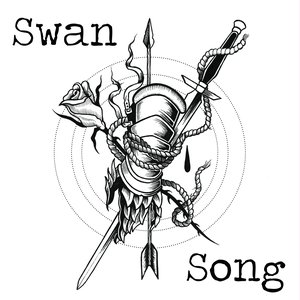 'Swan Song'の画像