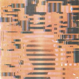 Image for 'Phase Shift'