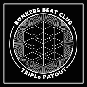 Image for 'Bonkers Beat Club'