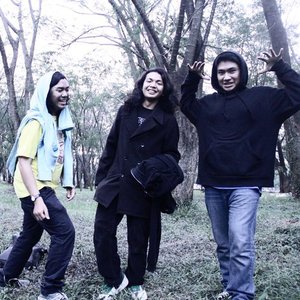 Image for 'Sangsaka Worship'