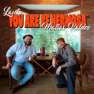 Bild für 'You Are Re Hermosa'