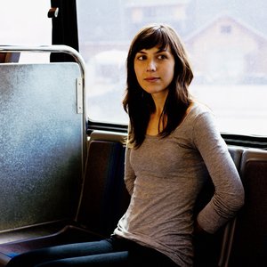 Image for 'Julia Holter'