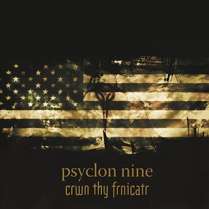 Image for 'Crwn Thy Frnicatr'