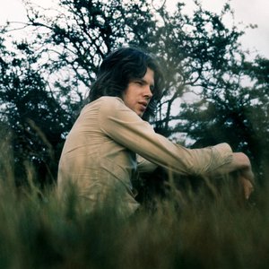 Image for 'Nick Drake'