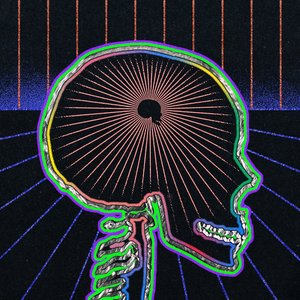 Image for 'Get A Good Feeling'