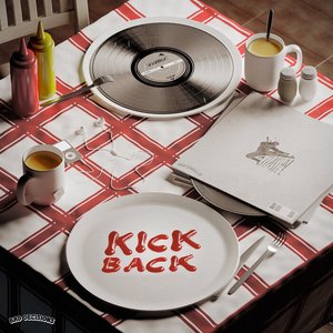 Bild für 'Kick Back'