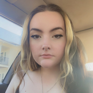 soerra