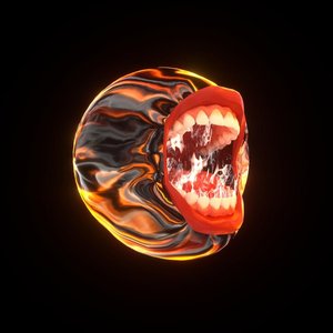 Image for 'Hot Gum'