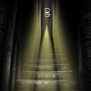 Imagem de 'Lumen'