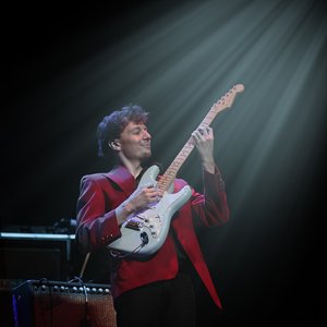 Image for 'Jason LaPierre'