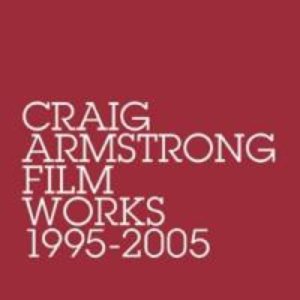 Image for 'Film Works 1990-2005'