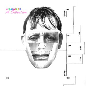 Image for 'A Situation'