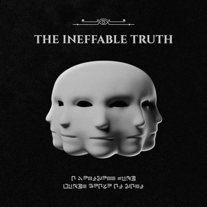 “The Ineffable Truth”的封面