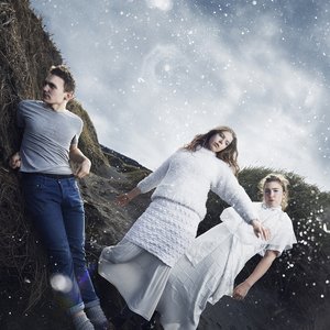 Image for 'Samaris'