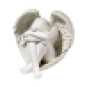 certainightmare