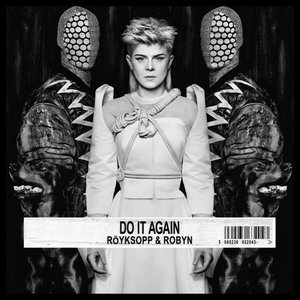 Изображение для 'Do It Again'