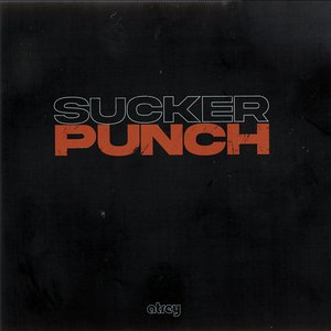 Image for 'Sucker Punch'