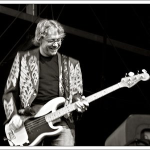“Mike Mills”的封面