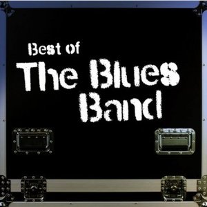 Imagem de 'The Best Of The Blues Band [Disc 1]'