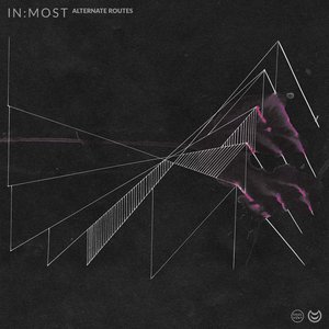 'Do You (Kasra Remix)' için resim