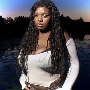 Image for 'Waterbaby'