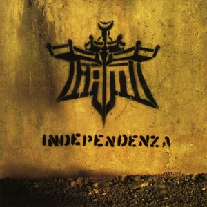 Image for 'Independenza'