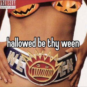 Heyheyvavy