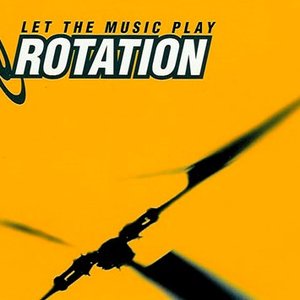 Image for 'Rotation'