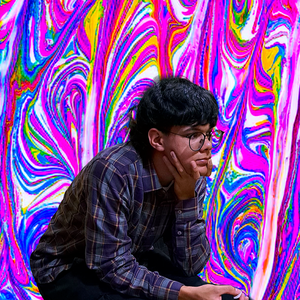 slabss_